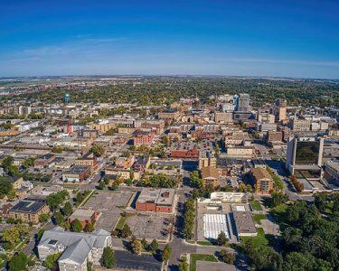 usa-north-dakota-fargo