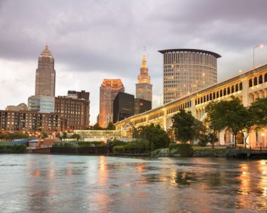 usa-ohio-cleveland