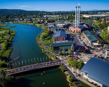 usa-oregon-bend