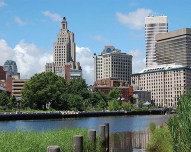 usa-rhode-island-east-providence