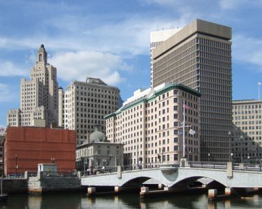 usa-rhode-island-providence