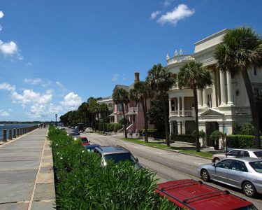 usa-south-carolina-charleston