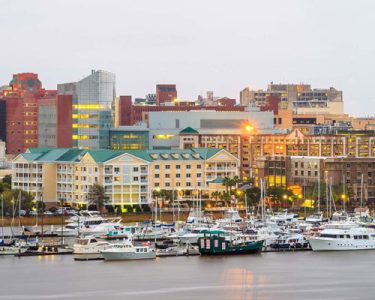 usa-south-carolina-north-charleston