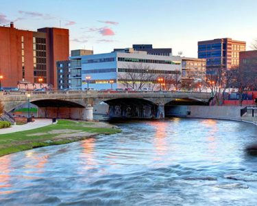 usa-south-dakota-sioux-falls