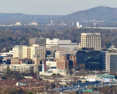 usa-tennessee-chattanooga