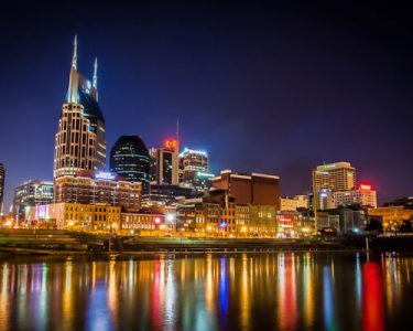 usa-tennessee-nashville