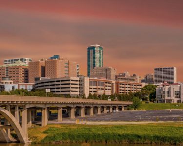 usa-texas-fort-worth