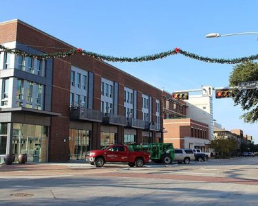 usa-texas-garland