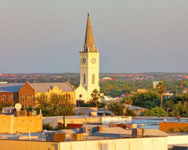 usa-texas-laredo