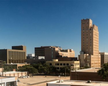 usa-texas-lubbock