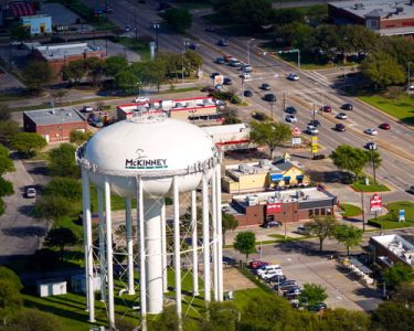 usa-texas-mckinney