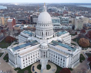 usa-wisconsin-madison